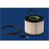ELG5416 FILTRE A GASOIL VL