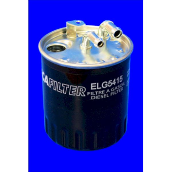 ELG5415 FILTRE A GASOIL VL