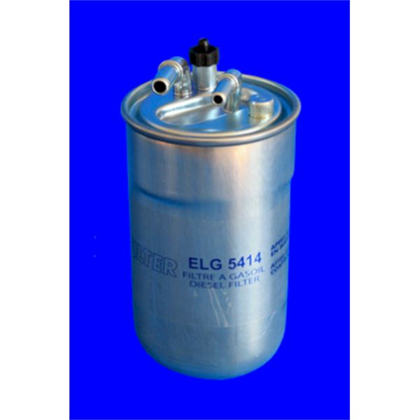 ELG5414 FILTRE A GASOIL VL