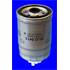 ELG5413 FILTRE A GASOIL VL