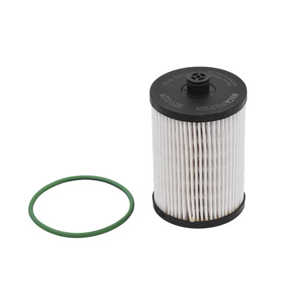 ELG5411 FILTRE A GASOIL VL
