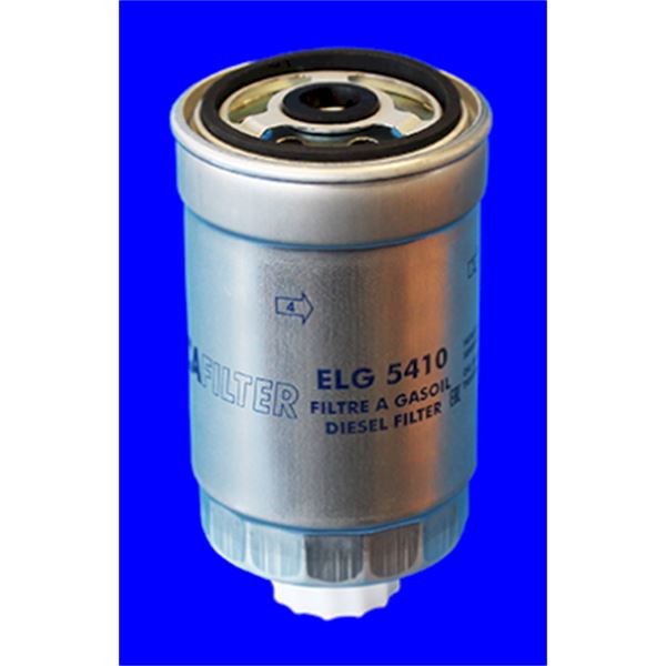 ELG5410 FILTRE A GASOIL VL