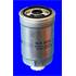 ELG5410 FILTRE A GASOIL VL