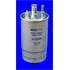 ELG5409 FILTRE A GASOIL VL