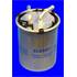 ELG5407 FILTRE A GASOIL VL