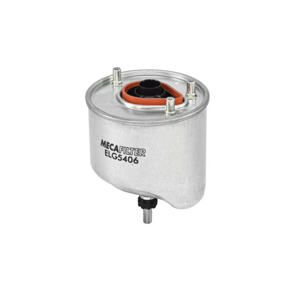 ELG5406 FILTRE A GASOIL VL