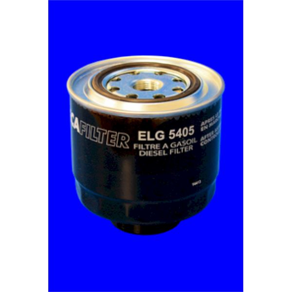 ELG5405 FILTRE A GASOIL VL