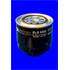 ELG5405 FILTRE A GASOIL VL