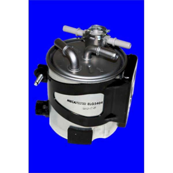 ELG5404 FILTRE A GASOIL VL