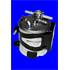 ELG5404 FILTRE A GASOIL VL