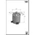 ELG5404 FILTRE A GASOIL VL