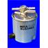 ELG5403 FILTRE A GASOIL VL