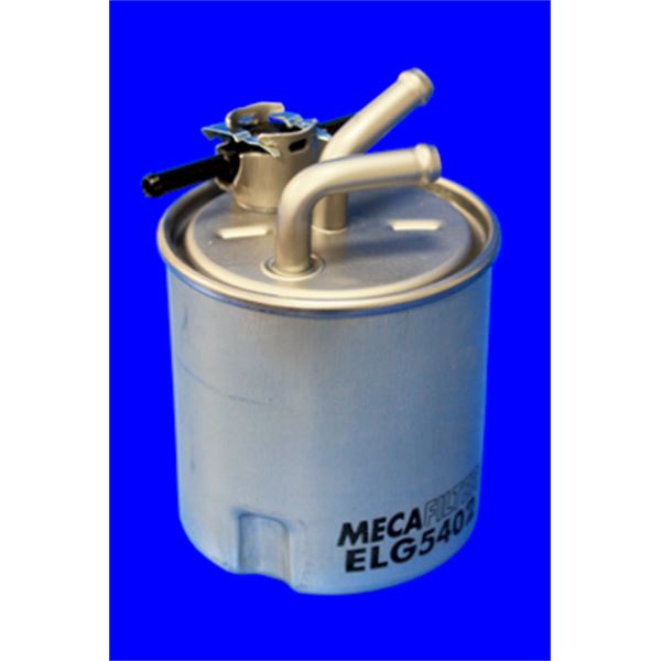 ELG5402 FILTRE A GASOIL VL