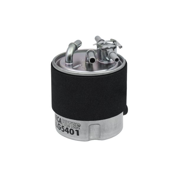 ELG5401 FILTRE A GASOIL VL