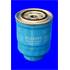 ELG5395 FILTRE A GASOIL VL