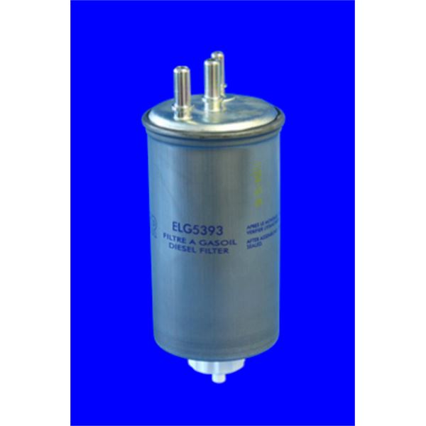 ELG5393 FILTRE A GASOIL VL