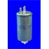 ELG5393 FILTRE A GASOIL VL