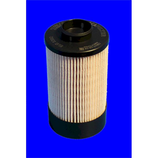 ELG5392 FILTRE A GASOIL VL