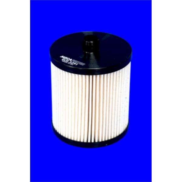 ELG5391 FILTRE A GASOIL VL