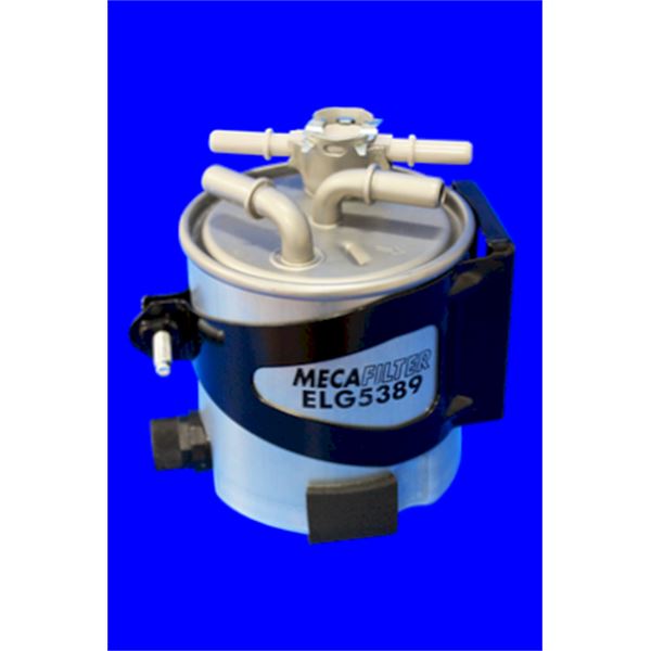 ELG5389 FILTRE A GASOIL VL