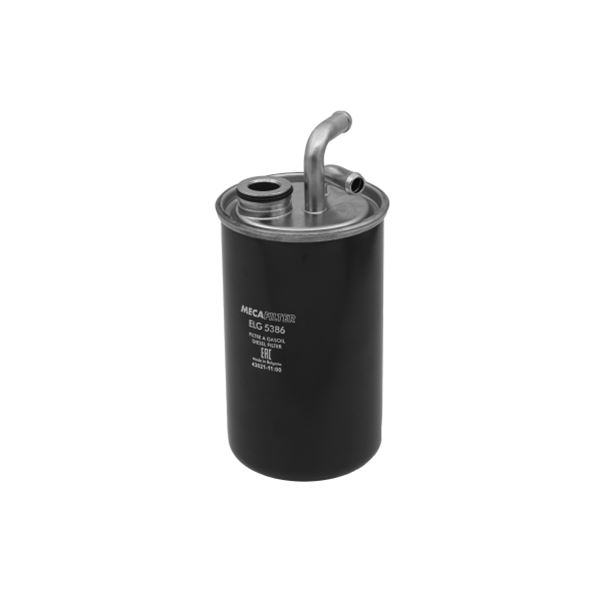 ELG5386 FILTRE A GASOIL VL