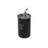 ELG5386 FILTRE A GASOIL VL
