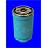 ELG5382 FILTRE A GASOIL VL