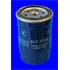 ELG5380 FILTRE A GASOIL VL