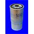 ELG5379 FILTRE A GASOIL VL