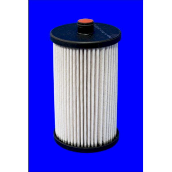 ELG5377 FILTRE A GASOIL VL