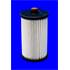 ELG5377 FILTRE A GASOIL VL