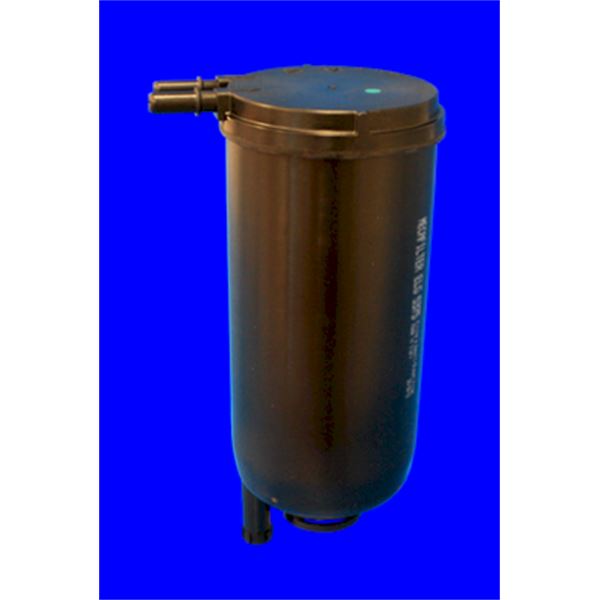 ELG5375 FILTRE A GASOIL VL