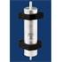 ELG5374 FILTRE A GASOIL VL