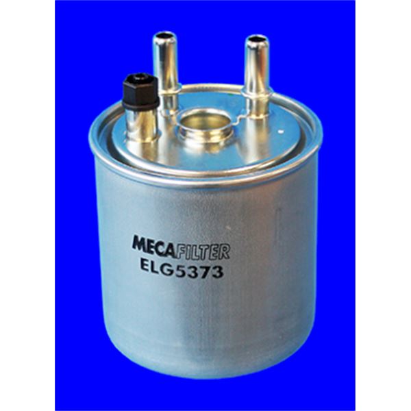 ELG5373 FILTRE A GASOIL VL