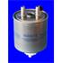 ELG5372 FILTRE A GASOIL VL