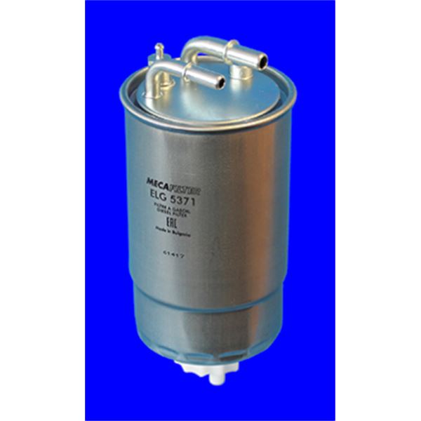 ELG5371 FILTRE A GASOIL VL