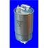 ELG5371 FILTRE A GASOIL VL