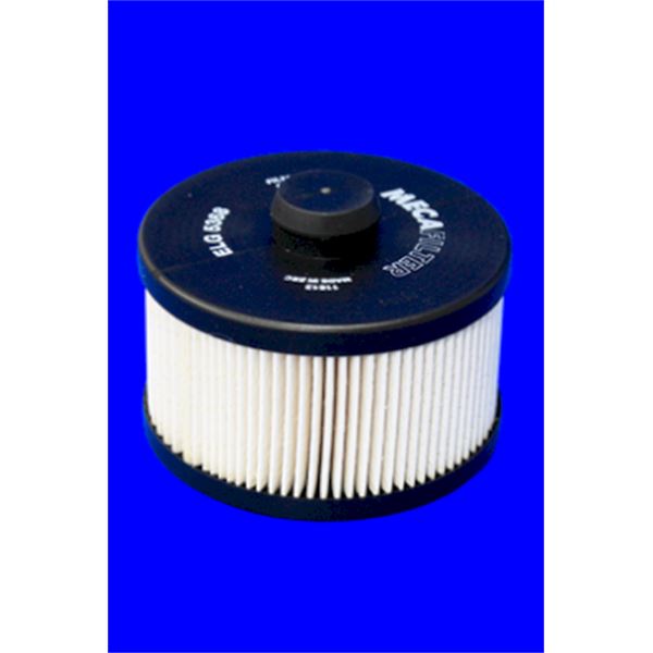 ELG5368 FILTRE A GASOIL VL
