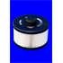 ELG5368 FILTRE A GASOIL VL