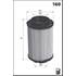 ELG5368 FILTRE A GASOIL VL