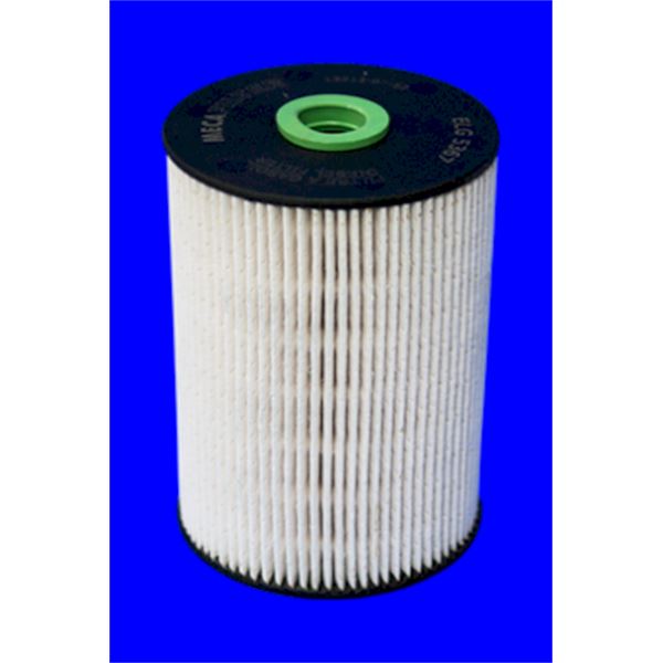 ELG5367 FILTRE A GASOIL VL