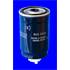 ELG5366 FILTRE A GASOIL VL
