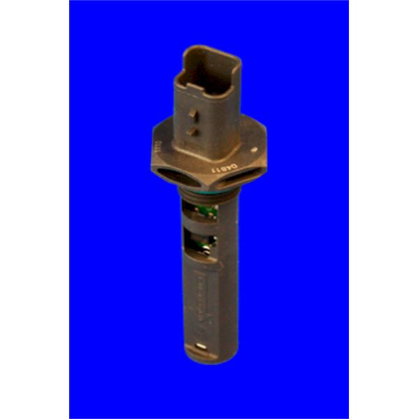 RCG5364 FILTRE A GASOIL VL