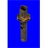RCG5364 FILTRE A GASOIL VL