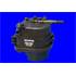 ELG5364 FILTRE A GASOIL VL