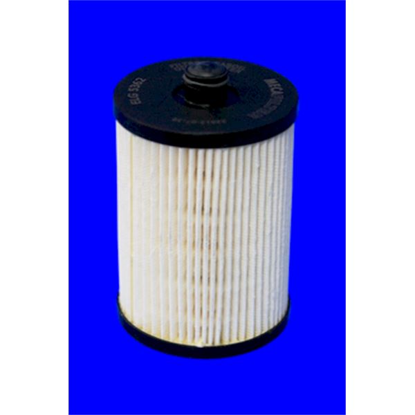 ELG5362 FILTRE A GASOIL VL