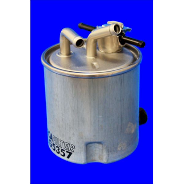 ELG5357 FILTRE A GASOIL VL