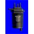 ELG5352 FILTRE A GASOIL VL