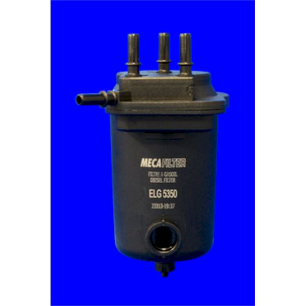 ELG5350 FILTRE A GASOIL VL
