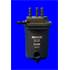 ELG5350 FILTRE A GASOIL VL